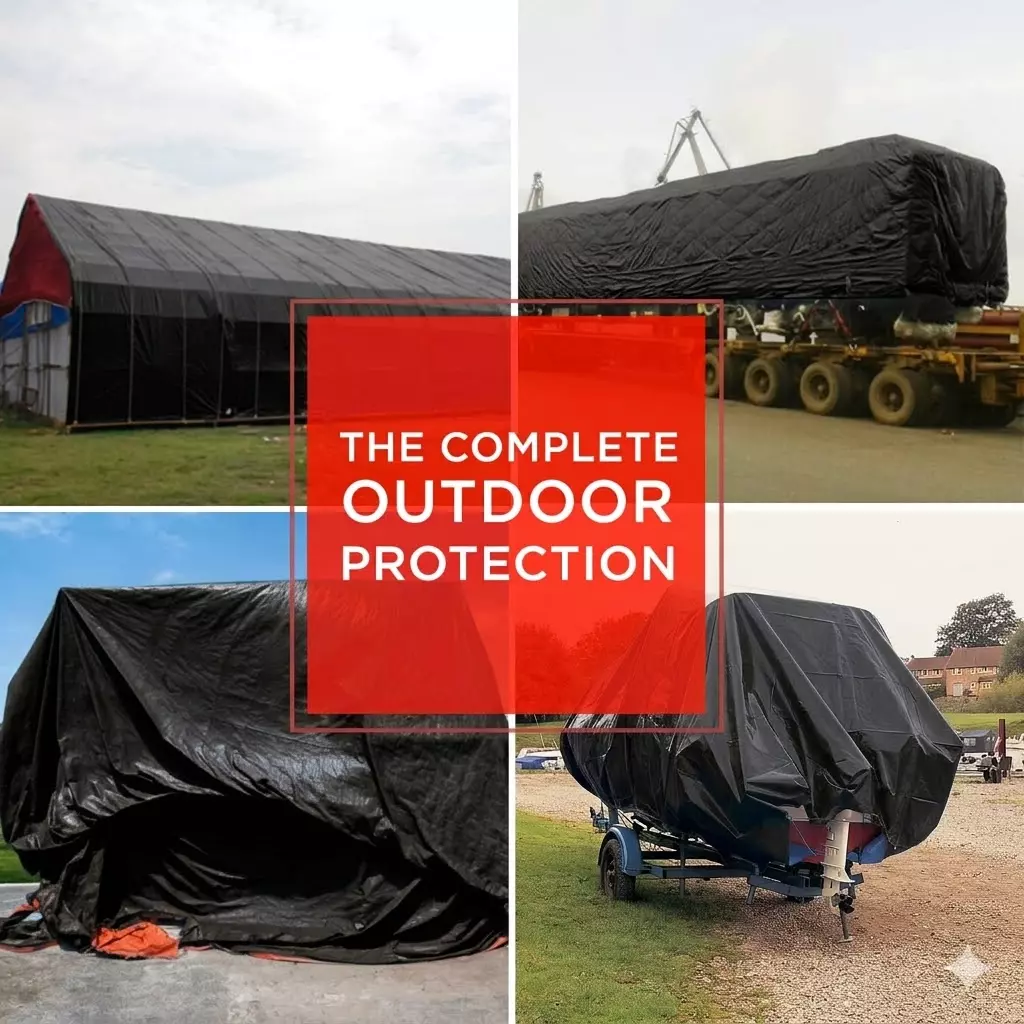 tuffpaulin-27x15-ft-823x458-m-tarpaulin-tirpal-250-gsm-mlcl-plastic-in-black-color-for-outdoor-protection-from-rain-wind-sunlight