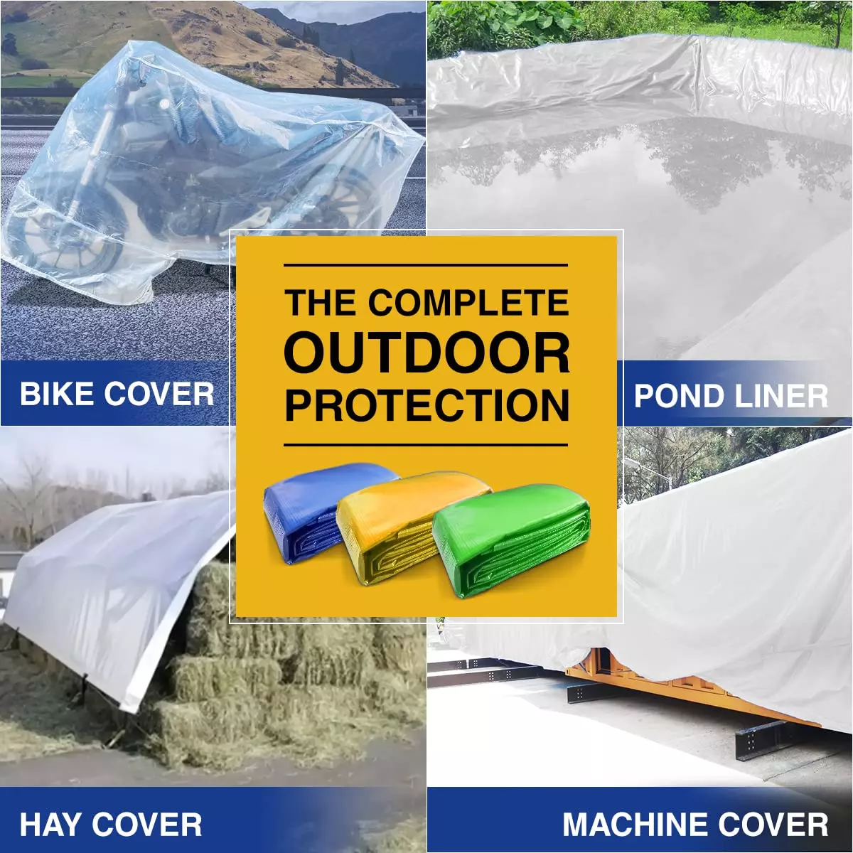 tuffpaulin-27-x-21-ft-823-x-641-m-tarpaulin-tirpal-200-gsm-mlcl-plastic-in-transparent-color-for-outdoor-protection-from-rain-wind-sunlight