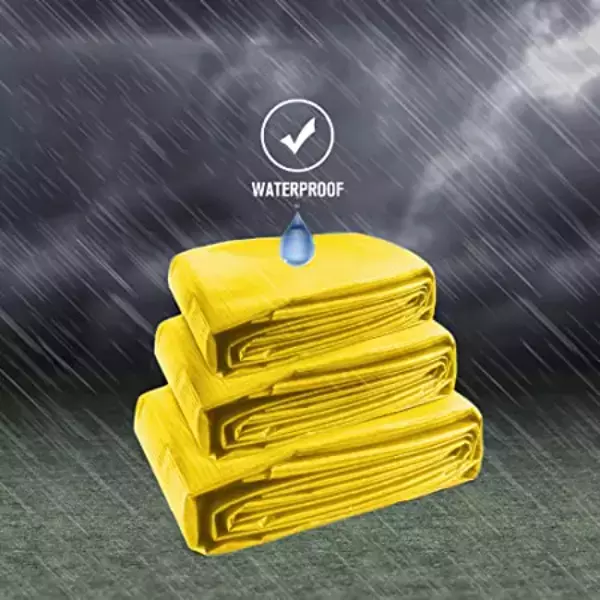 tuffpaulin-27x12-ft-823x366-m-tarpaulin-tirpal-120-gsm-mlcl-plastic-in-yellow-color-for-outdoor-protection-from-rain-wind-sunlight