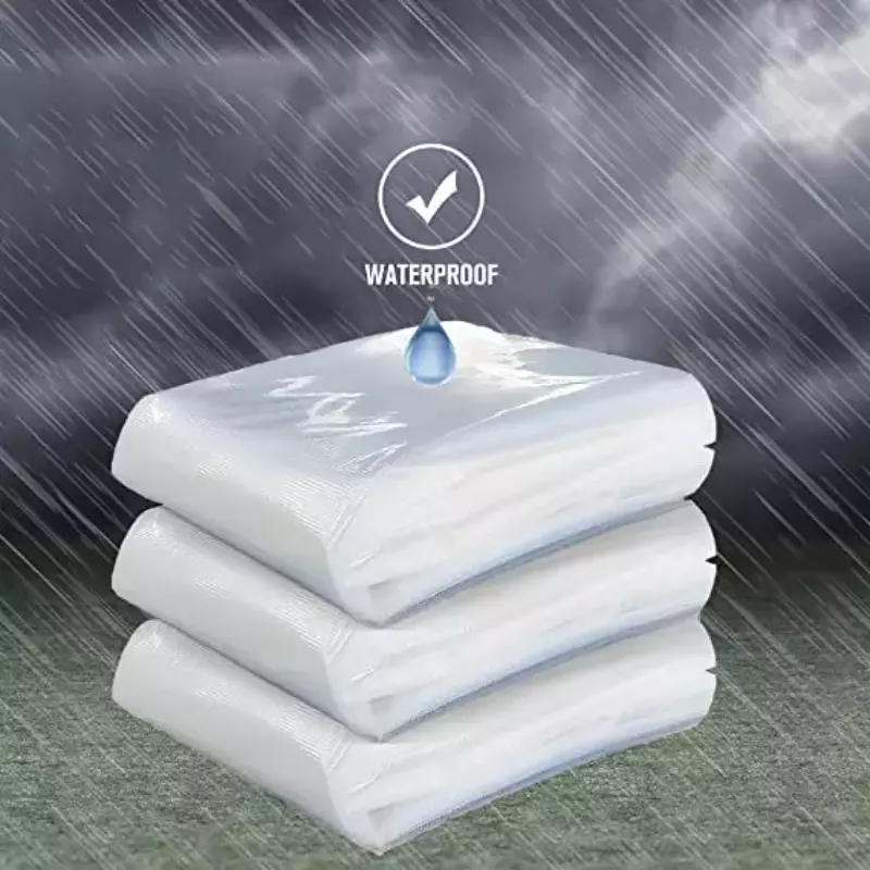 tuffpaulin-27-x-12-ft-823-x-366-m-tarpaulin-tirpal-250-gsm-milky-white-color-mlcl-plastic-for-outdooor-protection-from-rain-wind-sunlight