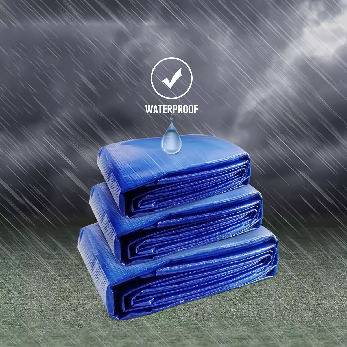 tuffpaulin-20-x-15-ft-61-x-458-m-tarpaulin-200-gsm-mlcl-plastic-in-blue-color-for-protecting-cars-bikes-from-wind-rain-sunlight