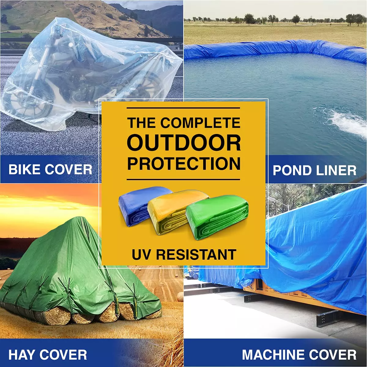 tuffpaulin-30-x-24-ft-915-x-732-m-tarpaulin-200-gsm-mlcl-plastic-in-blue-color-for-protecting-cars-bikes-from-wind-rain-sunlight