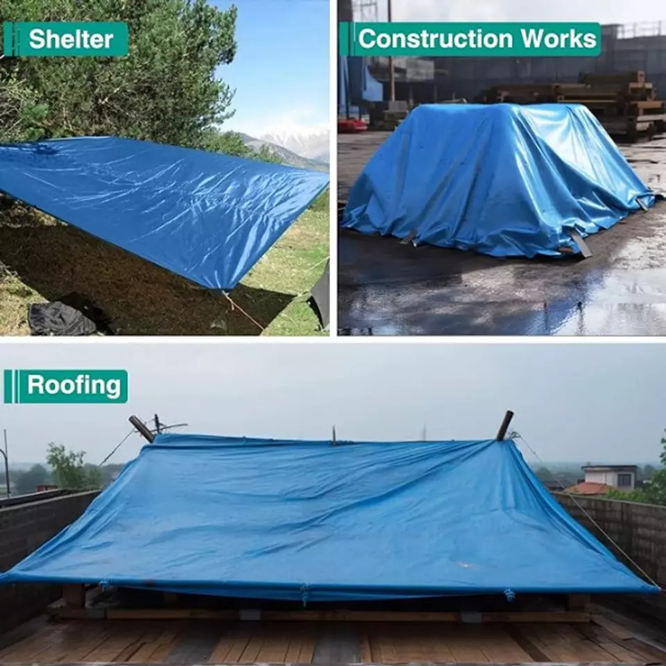 tuffpaulin-20-x-15-ft-61-x-458-m-tarpaulin-250-gsm-mlcl-plastic-in-blue-color-for-protecting-cars-bikes-from-wind-rain-sunlight