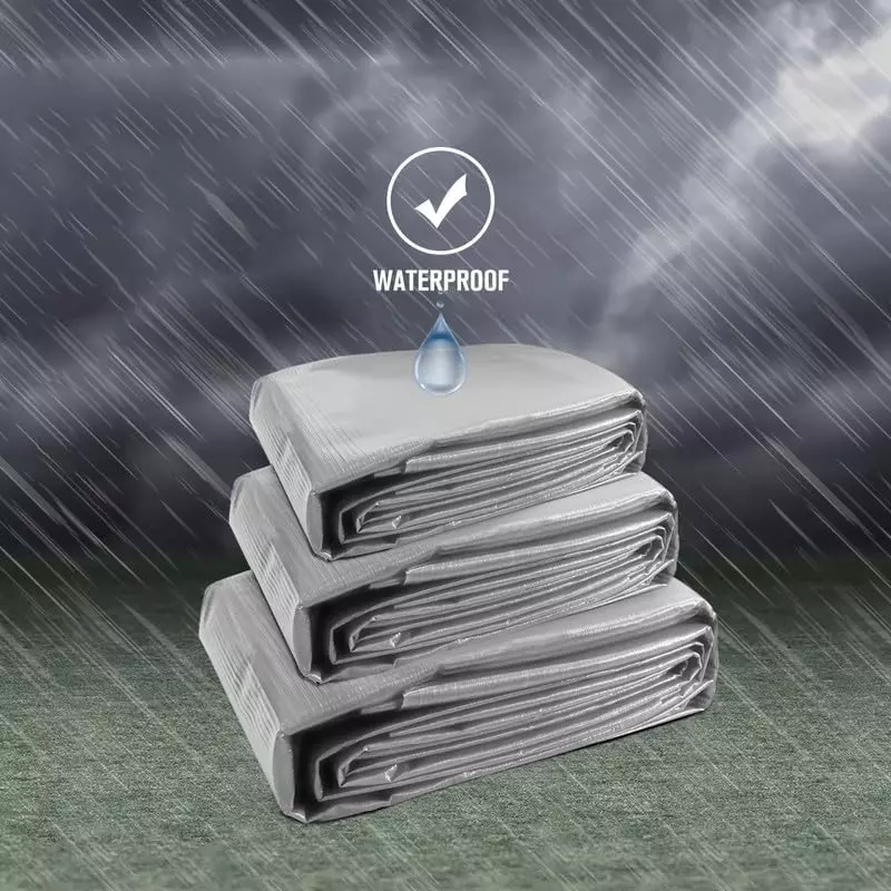tuffpaulin-30-x-24-ft-915-x-732-m-tarpaulin-tirpal-250-gsm-silver-color-mlcl-plastic-for-outdooor-protection-from-rain-wind-sunlight