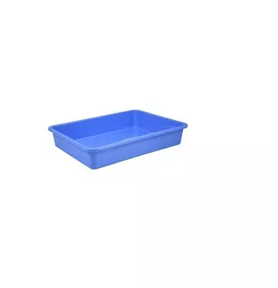 ARISTO 4.5L Tray (Size 320x262x68 mm) 102 Series