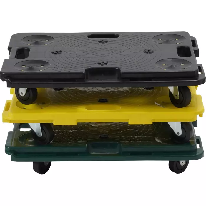 monotaro-stackable-platform-dolly-resin-tpr-wheels-horizontal-stacking-possible-61648415--made-in-japan