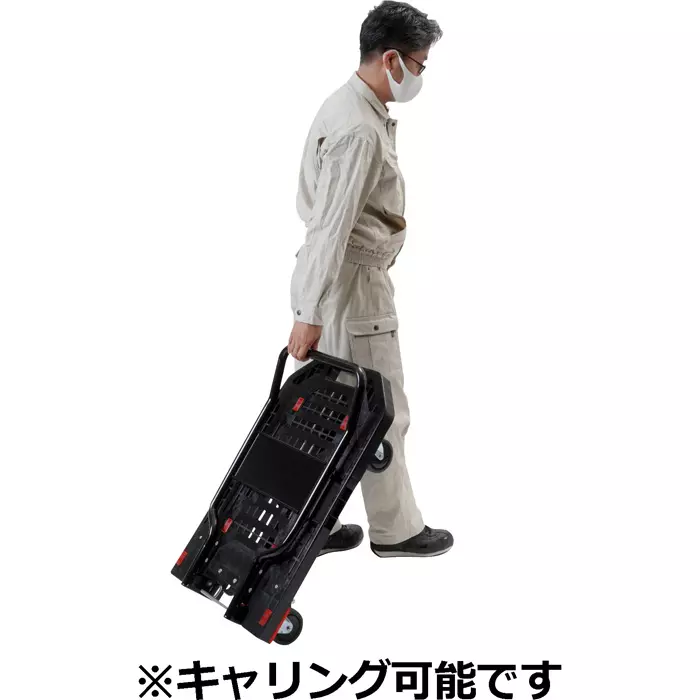 monotaro-monotaro-otoshinikui-dolly-monolley-65192165--made-in-japan