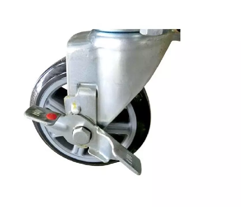 monotaro-1100-x-800-x-1700-mm-basket-trolley-with-kannon-door