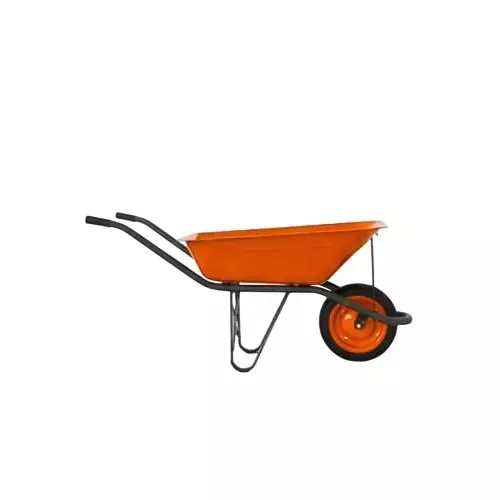 sujari-solid-tyre-single-wheelbarrow-with-bearing-170-kg-load-capacity-75-l-water-capacity-for-industrial-use-swb--sh