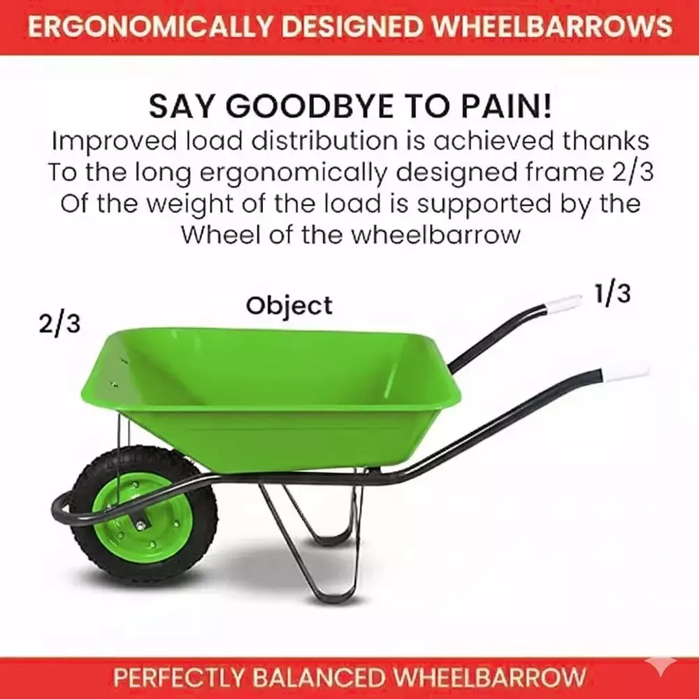 sujari-pnuamatic-tyre-air-tyre-single-wheelbarrow-with-bearing-120-kg-load-capacity-75-l-water-capacity-for-industrial-use-swb--pl