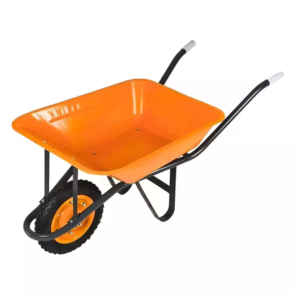 sujari-pnuamatic-tyre-air-tyre-single-wheelbarrow-with-bearing-170-kg-load-capacity-75-l-water-capacity-for-industrial-use-swb--ph