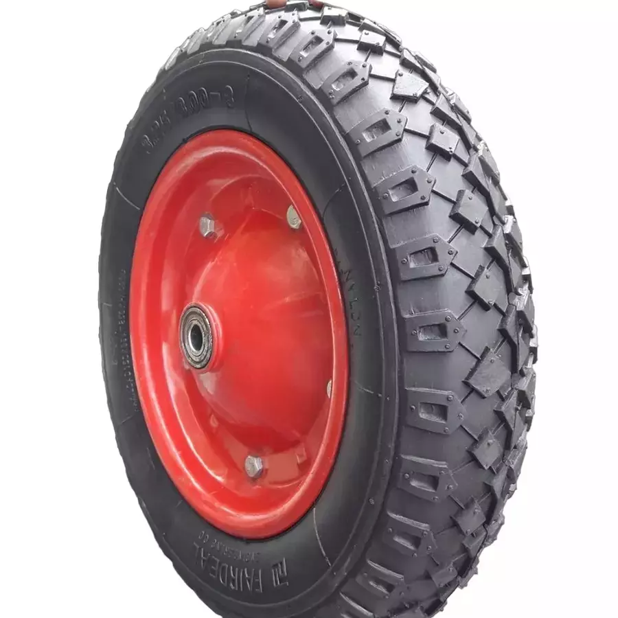 agrolift-pneumatic-tyre-325x8-inch-black-3258-tyre