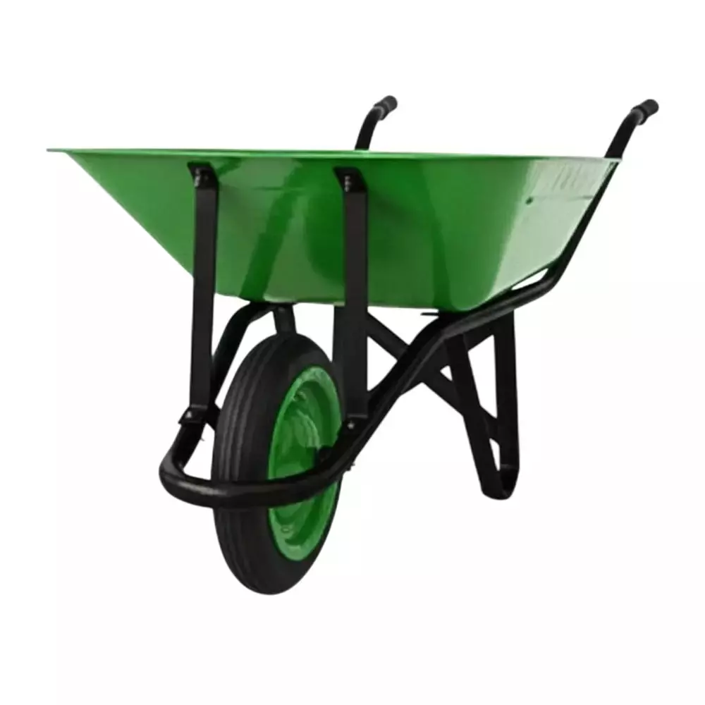 sujari-solid-tyre-hand-trolley-single-tyre-wheelbarrow-with-bearing-120-kg-load-capacity-75-l-water-capacity-for-industrial-use-sht-sl