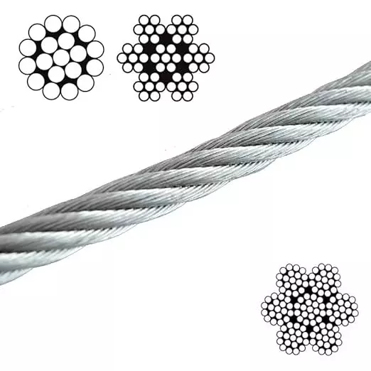 generic-premium-quality-wire-rope-galvanized-mild-steel-7x19-strand-core-4-mm-diameter-100-m-length-ad-ht-20223901-c1o2