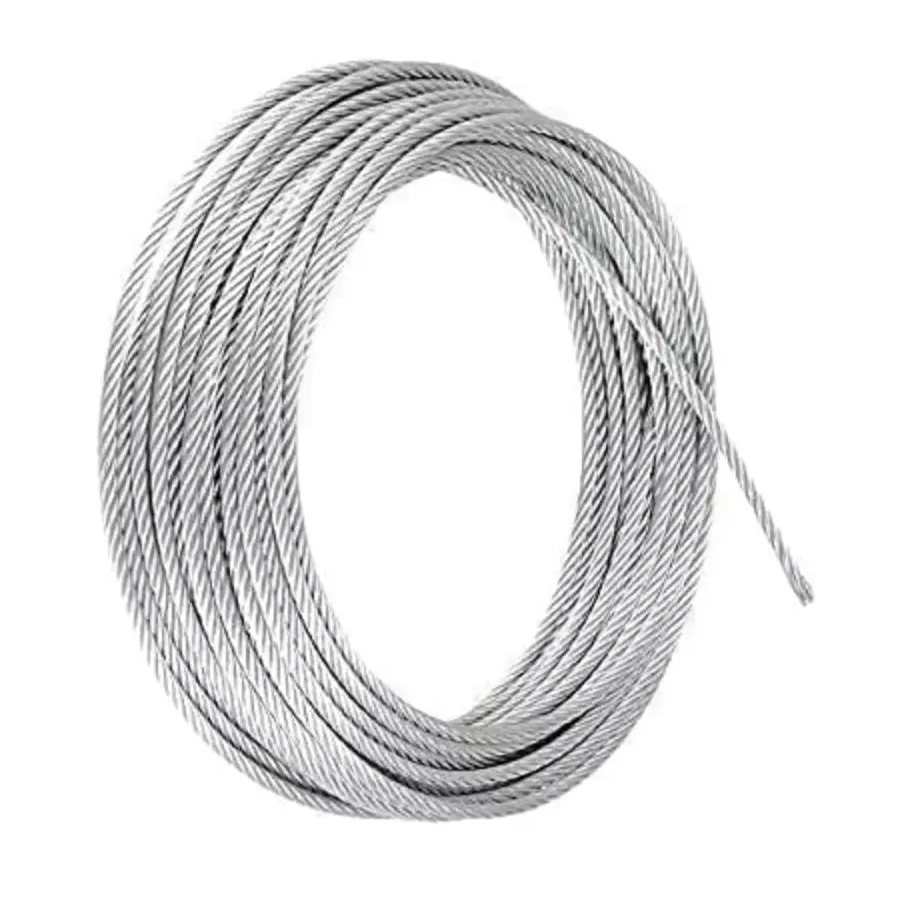 safemetal-33-feet-10-m-stainless-steel-cable-304-grade-7x7-construction-polished-finish-and-1-mm-outer-diameter-oe-87s7-vpqo