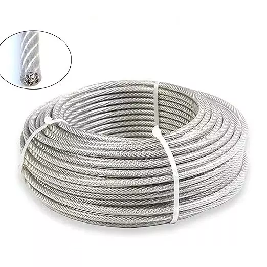 generic-heavy-duty-pvc-coated-wire-rope-galvanized-mild-steel-6-2-mm-size-100-m-length-ad-ht-20223903-c6o2