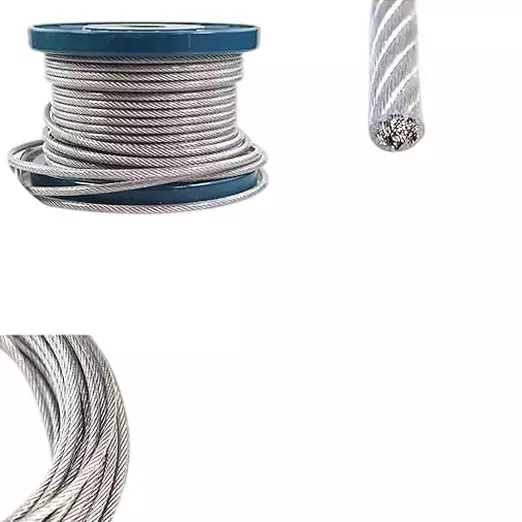 generic-heavy-duty-pvc-coated-wire-rope-galvanized-mild-steel-1515-mm-size-100-m-length-ad-ht-20223903-c2o2