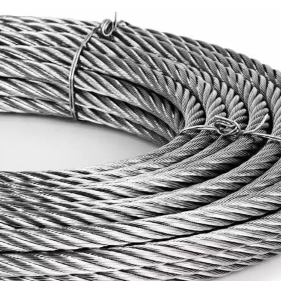 safemetal-33-feet-10-m-stainless-steel-cable-304-grade-7x7-construction-polished-finish-and-6-mm-outer-diameter-lz-4apw-iswm