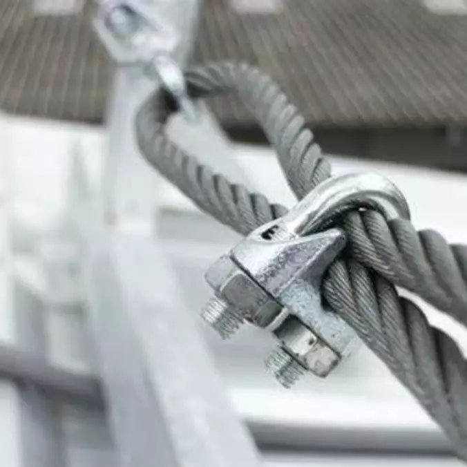 safemetal-33-feet-10-m-stainless-steel-cable-304-grade-7x7-construction-polished-finish-and-6-mm-outer-diameter-lz-4apw-iswm