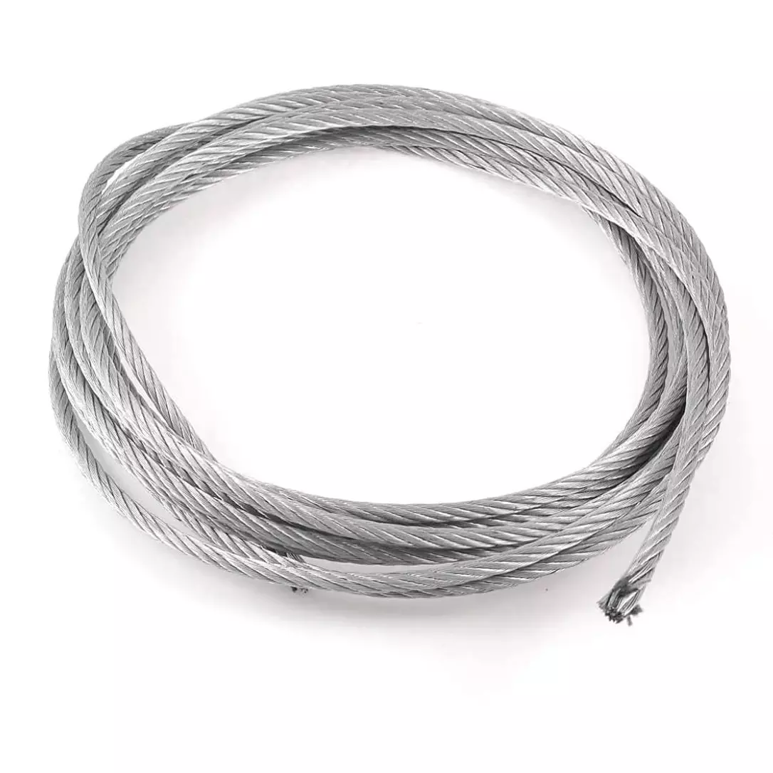 chandok-wire-rope-6mm-dia-20-m-length-galvanized-iron-steel
