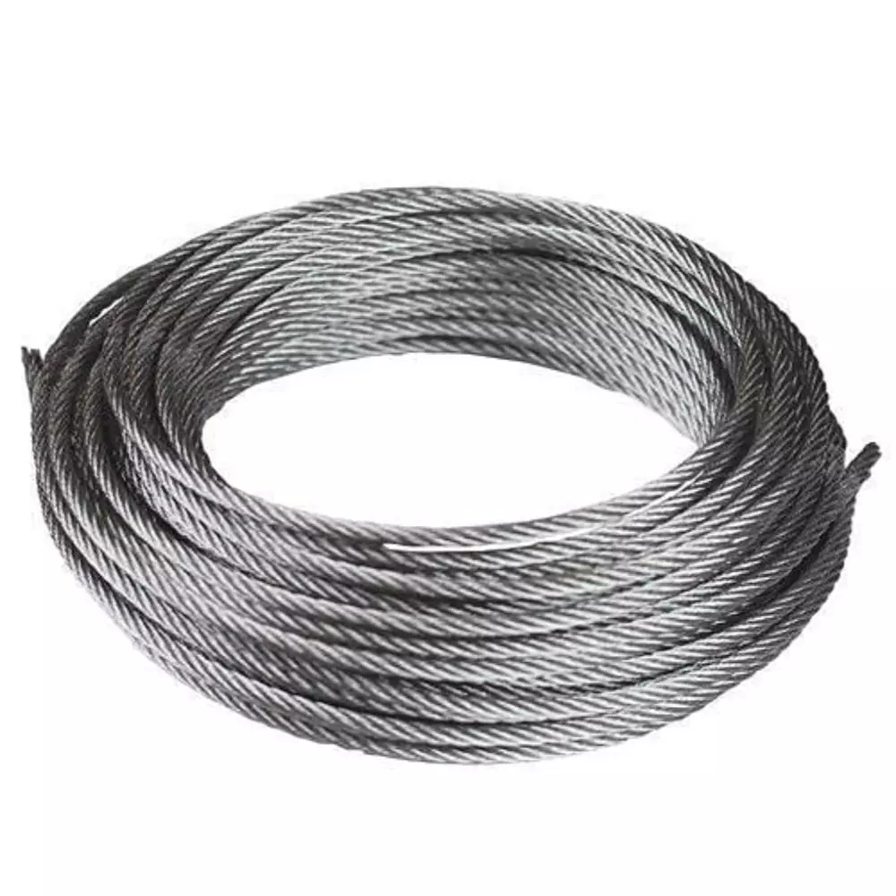 chandok-wire-rope-6mm-dia-20-m-length-galvanized-iron-steel