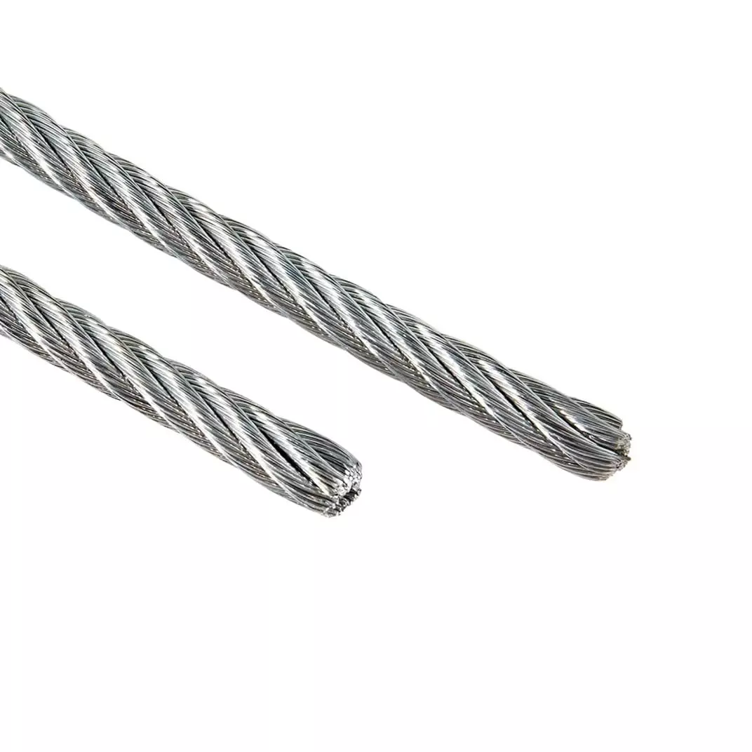 chandok-wire-rope-6mm-dia-20-m-length-galvanized-iron-steel