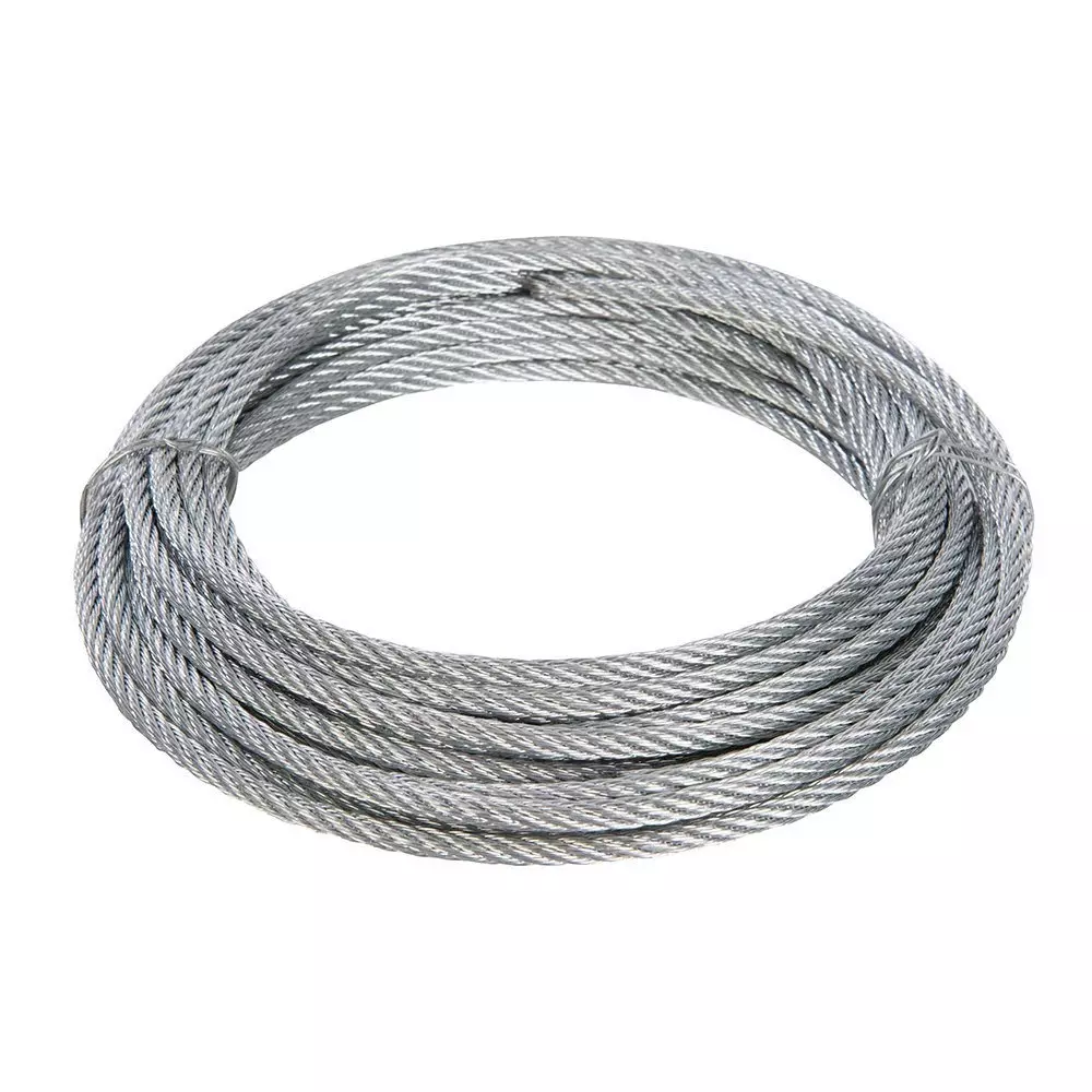 generic-wire-rope-with-galvanised-strand-set-length-30-m-x-8-mm-diameter