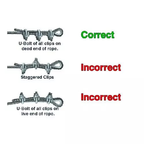 generic-wire-rope-with-galvanised-strand-set-length-30-m-x-8-mm-diameter