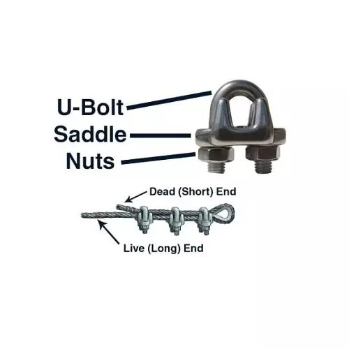 generic-wire-rope-with-galvanised-strand-set-length-30-m-x-8-mm-diameter
