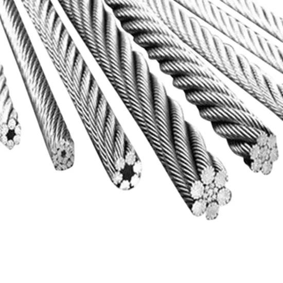 fetter-wire-ropes-stainless-steel-6x36-mm-core-24-mm-diameter-100-m-length-for-construction-industrial-use