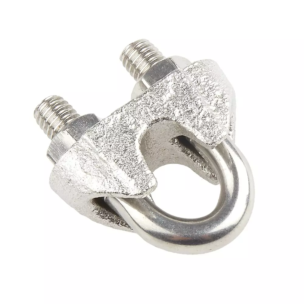 rs-pro-wire-rope-clamp-2479076