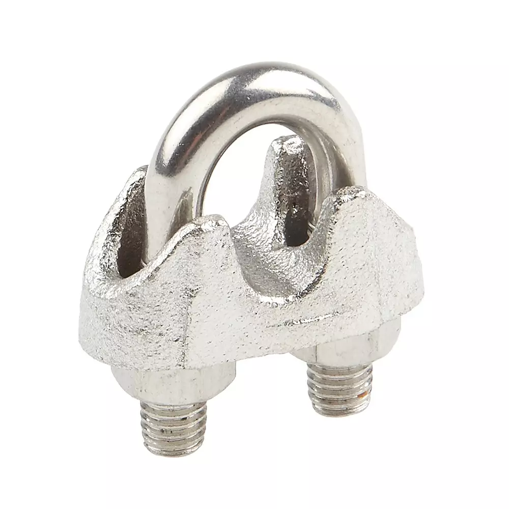 rs-pro-wire-rope-clamp-2479076