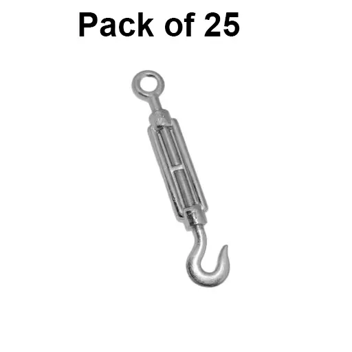 generic-wire-rope-turnbuckle-mild-steel-galvanized-6-mm-pack-of-25