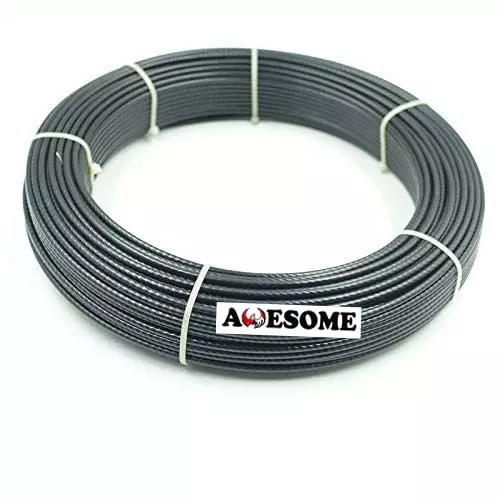 generic-steel-machine-wire-rope-kit-8-mm-dia-7x7-construction-30-m-length-with-free-2-locks