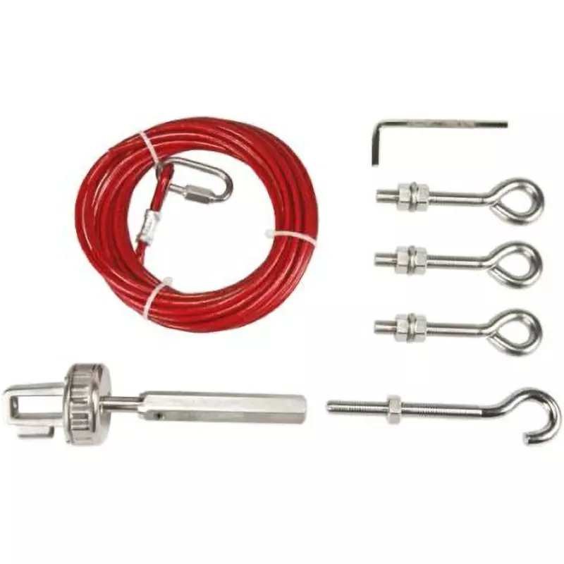 Omron Rope Kit, RK5