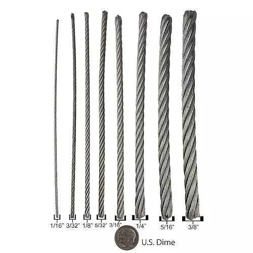 generic-heavy-duty-premium-quality-wire-rope-stainless-steel-7x19-strand-core-8-mm-diameter-300-m-length-ti-hd-64257-c3o6-r22