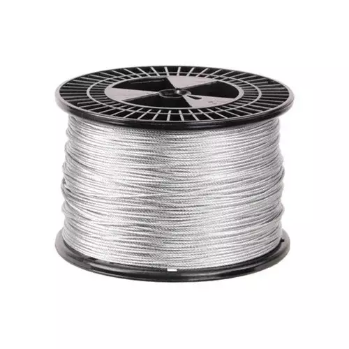 generic-heavy-duty-multi-purpose-wire-rope-galvanized-mild-steel-7x7-strand-core-5-mm-diameter-100-m-length-ad-ht-20223898-c7o1