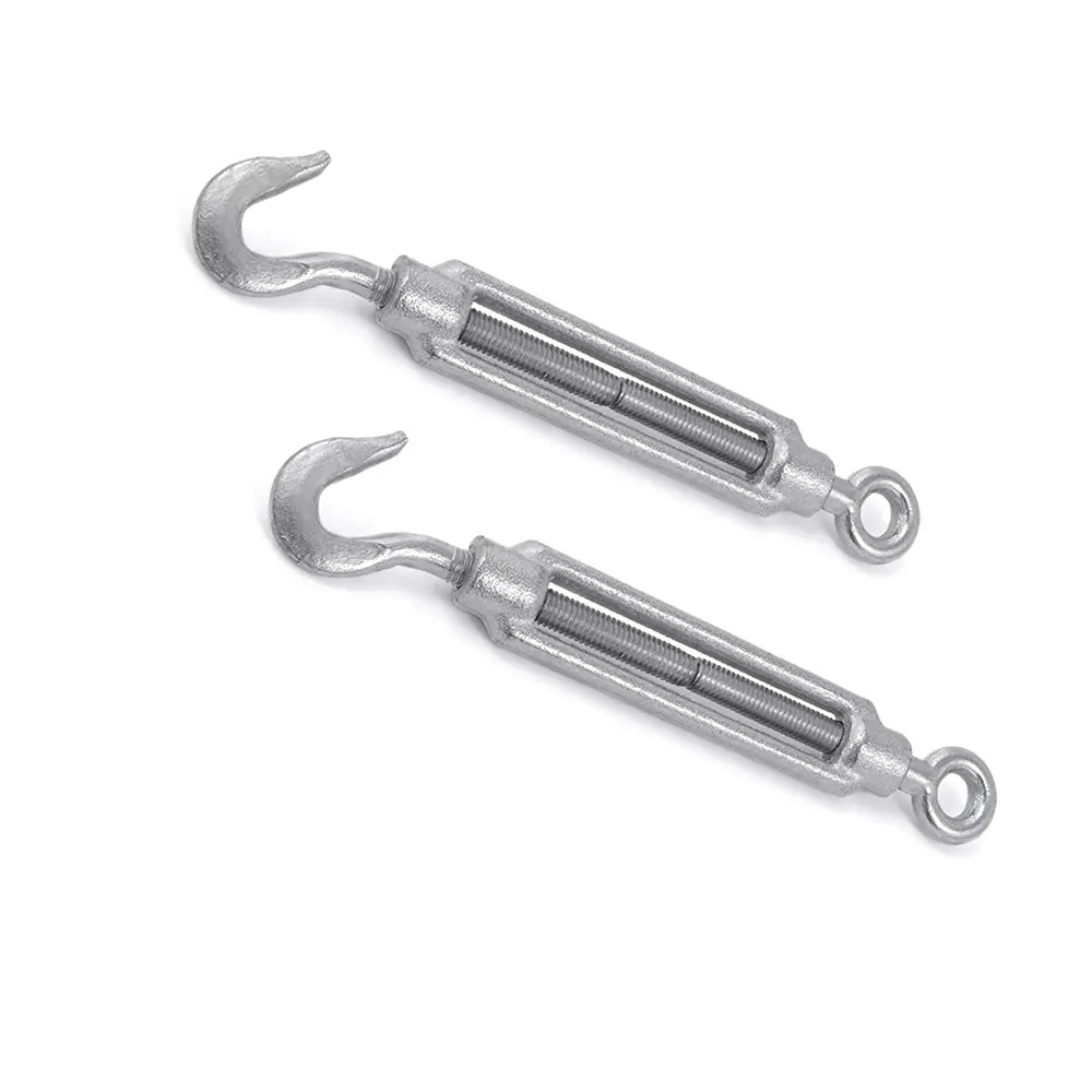 generic-wire-rope-with-galvanised-strand-set-length-15-m-x-8-mm-diameter