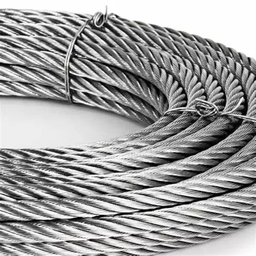 generic-heavy-duty-wire-rope-galvanized-mild-steel-6x19-strand-core-6-mm-diameter-50-m-length-ti-hd-64226-c1o1-r63