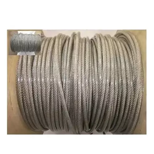 generic-heavy-duty-pvc-coated-wire-rope-galvanized-mild-steel-1505-mm-size-150-m-length-ad-ht-20223903-c1o3