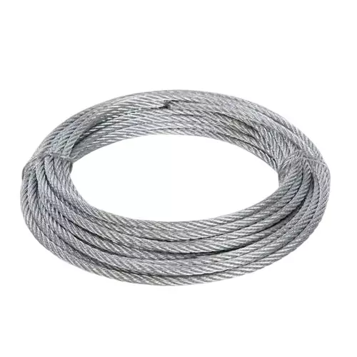 generic-6-mm-galvanized-wire-10-m-with-2-turnbuckles-5-u-bolt-clump