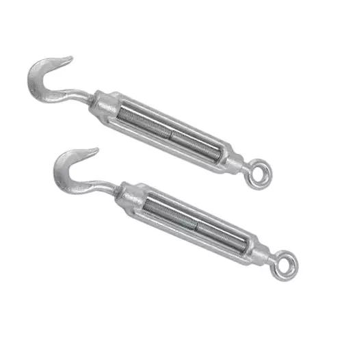 generic-6-mm-galvanized-wire-10-m-with-2-turnbuckles-5-u-bolt-clump