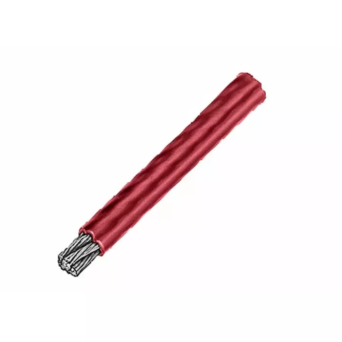 Siemens Steel Wire Rope, 15m, 3SE7910-2AB