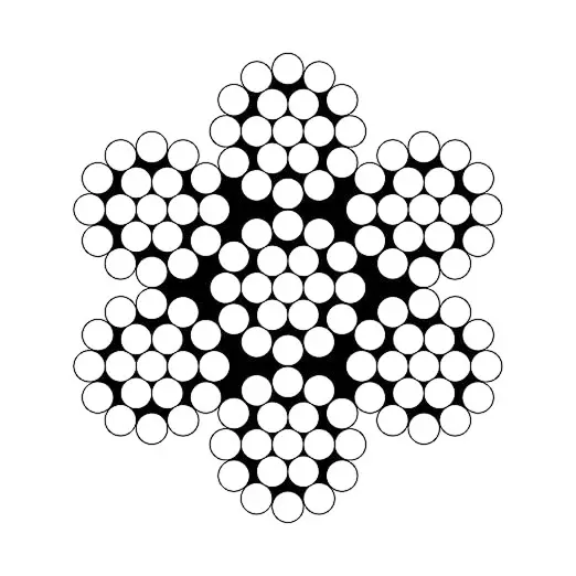 generic-heavy-duty-premium-quality-wire-rope-stainless-steel-7x19-strand-core-8-mm-diameter-150-m-length-ti-hd-64257-c3o3-r22