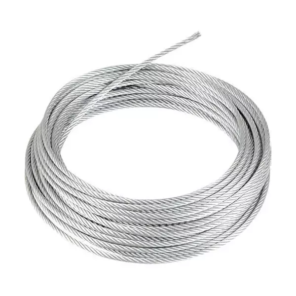 fetter-wire-ropes-stainless-steel-6x19-mm-core-10-mm-diameter-500-m-length-for-construction-industrial-use