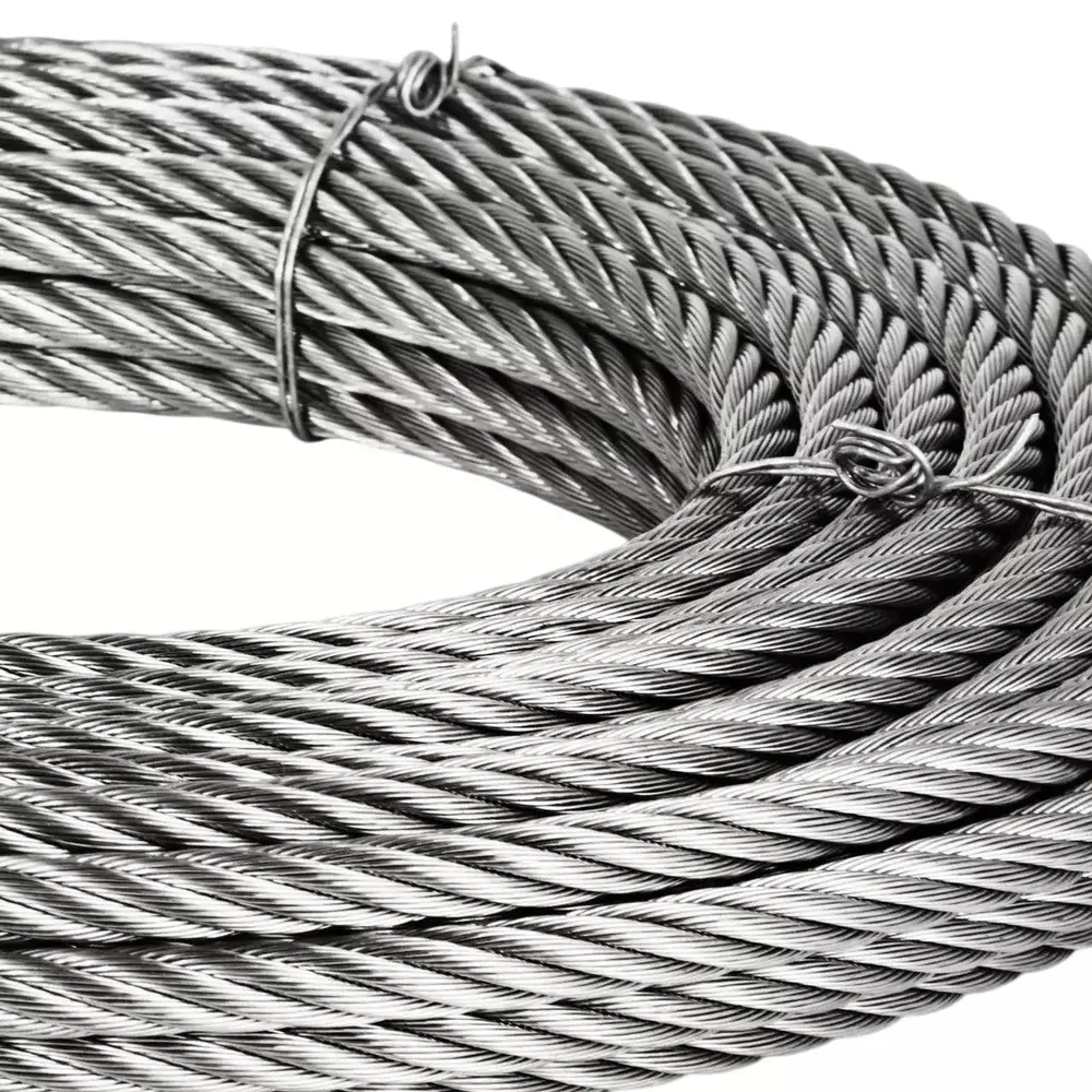 boltz-corporation-premium-quality-719-galvanized-mild-steel-multi-purpose-wire-rope-grade-ms-1770