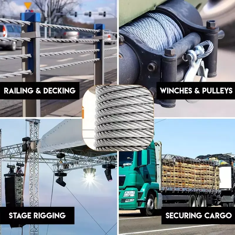 boltz-corporation-premium-quality-719-galvanized-mild-steel-multi-purpose-wire-rope-grade-ms-1770