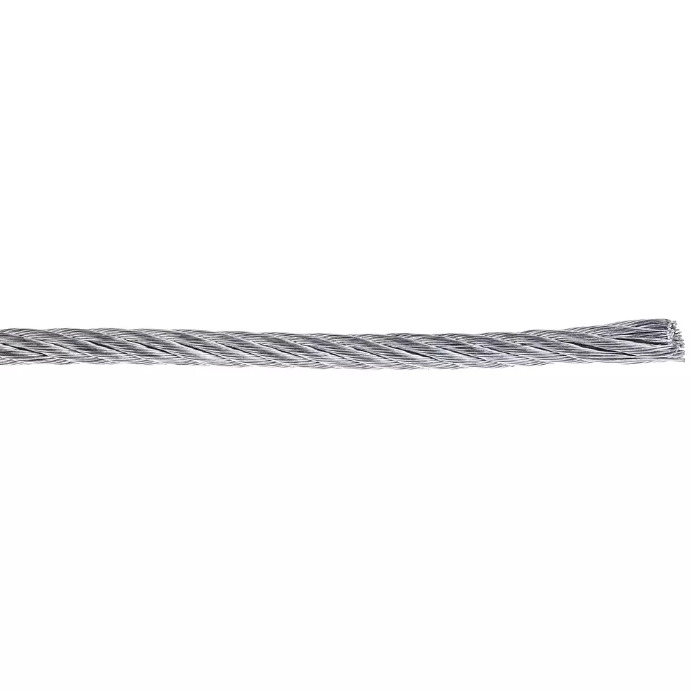 rs-pro-wire-rope-192957