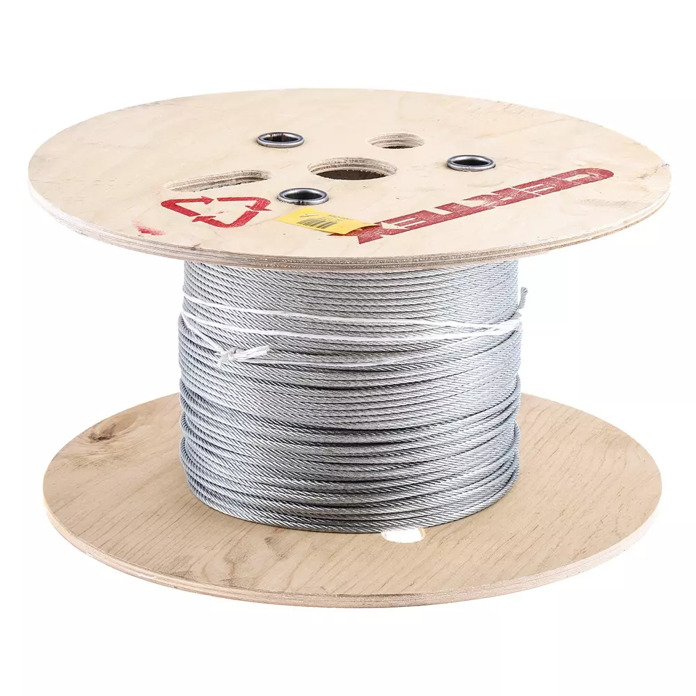 rs-pro-wire-rope-192957