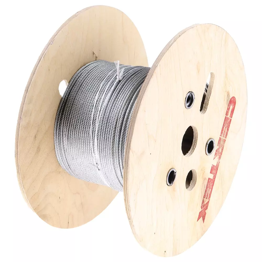 rs-pro-wire-rope-192957